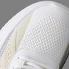 Fashion 2024 Summer Breathable Shoes for Men's Running Sneakers Sports Anti slip Soft Sole Fitness Training Shoes Casual Mesh Shoes