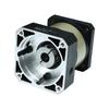 Precision Gear Reducer for 40/60/90/120 Stepper Motors & 400W/750W Servo Motors