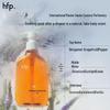 HFP Hydrating & Firming Bath Oil 10ml Duo Set
