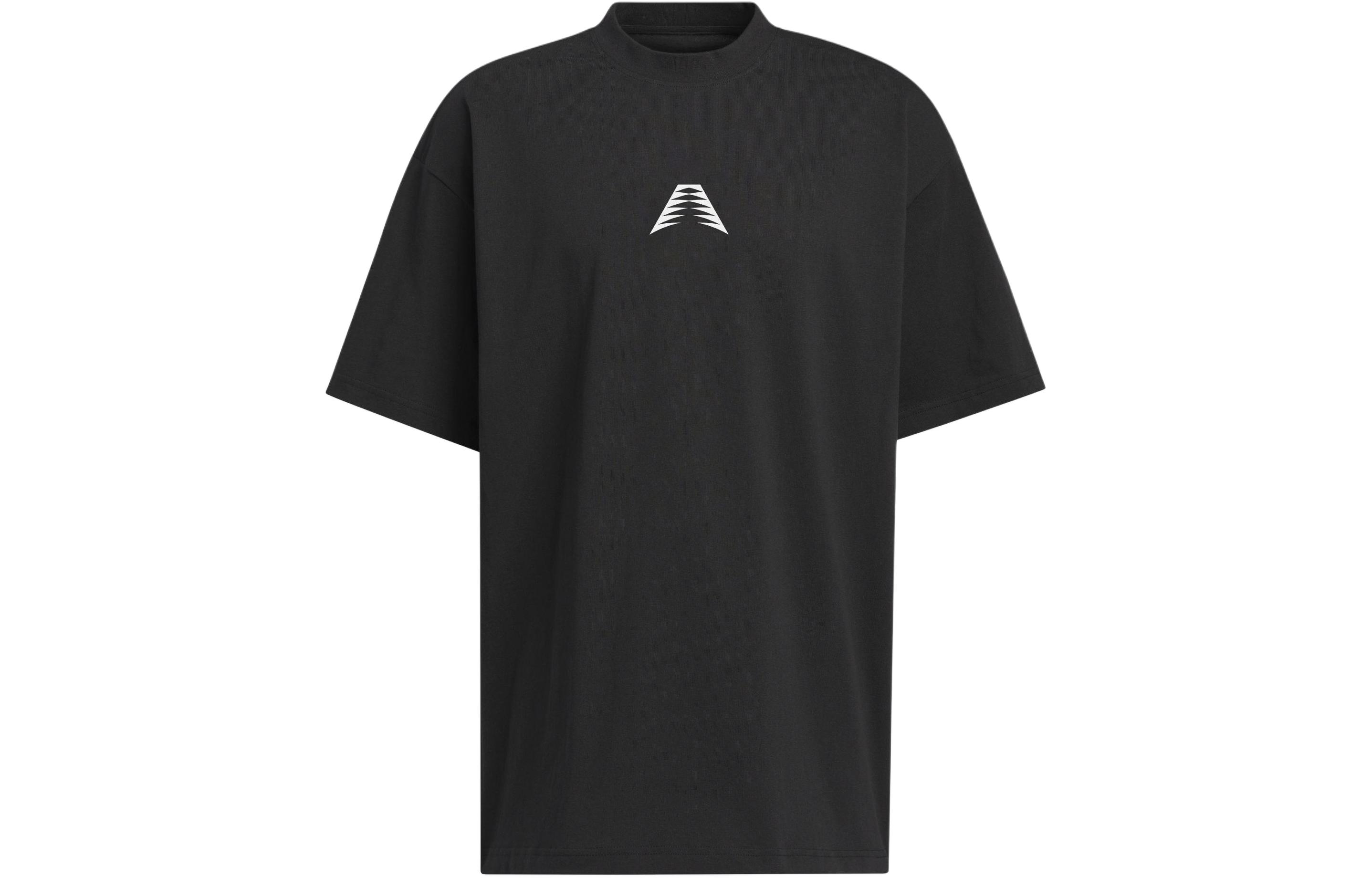 Футболка Adidas AE Foundation IT0120 M