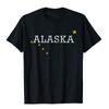 T-shirts e tops – T-Shirts
