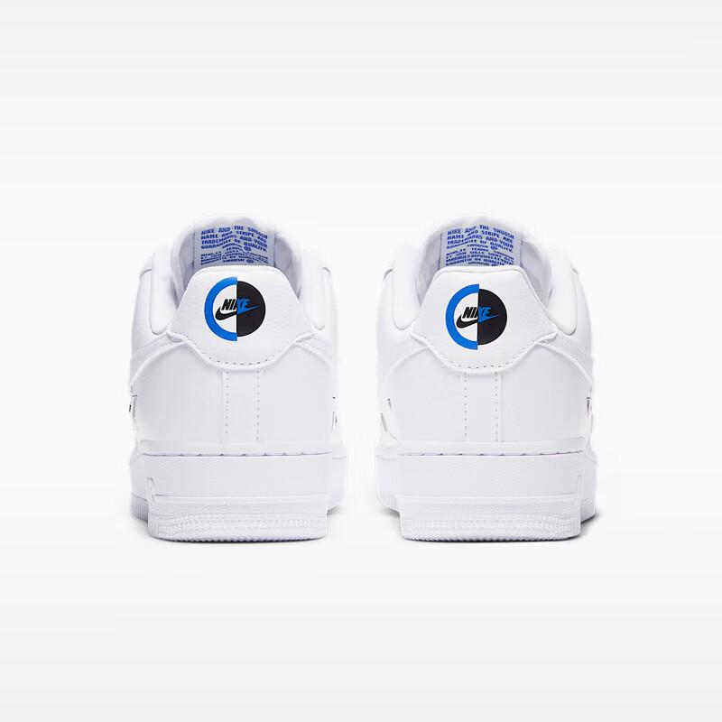 Nike Air Force 1 Women's Skate Shoes