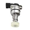 Speedometer Sensor 83181-24060 for Toyota Mark2 Chaser Hiace Dyna Verossa Soarer Car Accessories