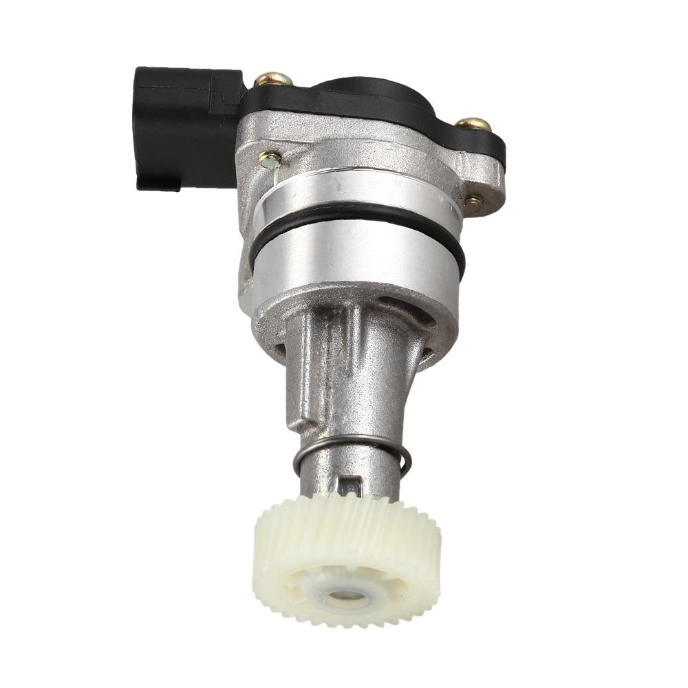 Speedometer Sensor 83181-24060 for Toyota Mark2 Chaser Hiace Dyna Verossa Soarer Car Accessories