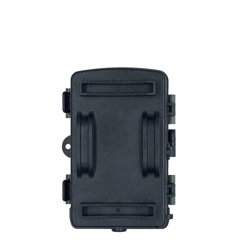 LaiJiaTu AM-77 4K Infrared Wildlife Trail Camera (CN Version)