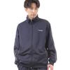 Dunlop Tracksuit Set (top and Bottom) for Men, Running Wear, Training Wear, Loungewear, Size LL,