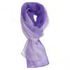 New Luxury Fashion Lace Scarf Silk Women Hijab Soft Shawls and Wraps Large Flower Thin Scarves Foulard Female Bufanda