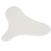 Anti Wrinkle Chest Pads Silicone T Shape Reusable Chest Patch for Lines Prevention