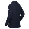 Regatta Damen/Damen Kenger Fleece