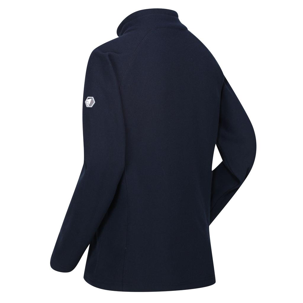Regatta Damen/Damen Kenger Fleece