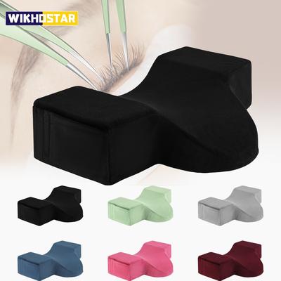 Masa ve Koltuk Örtüleri – Dekoratif minder