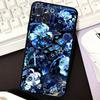 Game Cookie Run Kingdom Phone Case For Iphone 17 Air 16 15 14 13 12 11 Pro Max 16 15 14 Plus TPU Soft Case