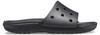 Slide Black