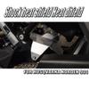 Motorcycle Shock Heat Shield Heat Dhield For Husqvarna Norden 901 Norden901 2022 ADV Adventure  2022 2023