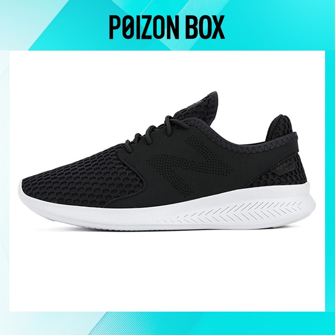 

кроссовки New Balance Running shoes Women WCOASL3D