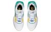 Li Ning Textile, Synthetic Leather Cushioning Slip Resistant Abrasion Resistant Lightweight Breathable Low Top AGCR183-5