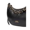 Сумка Tommy Hilfiger Moon Leather Crossover