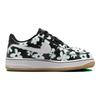 Nike Air Force 1 Low '07 LV8 Flowers GS Sneakers DZ2663-001