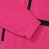 Fila Archive Fleece Anorak