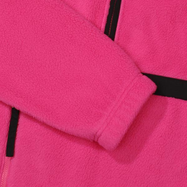 Fila Archive Fleece Anorak