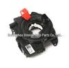 Steering Wheel Accessory for Volkswagen Passat, Jetta, Tiguan, Santana - Part Number 5K0953569A
