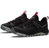 Треккинговые ботинки Merrell Siren 4 GTX