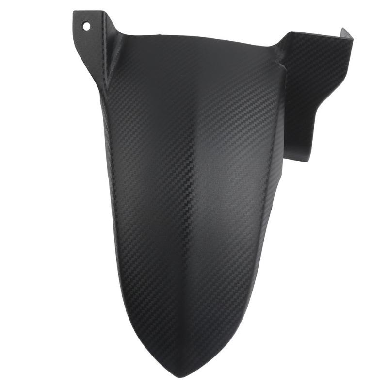 Yamaha TMAX530/560 Rear Fender (17-21 Models)