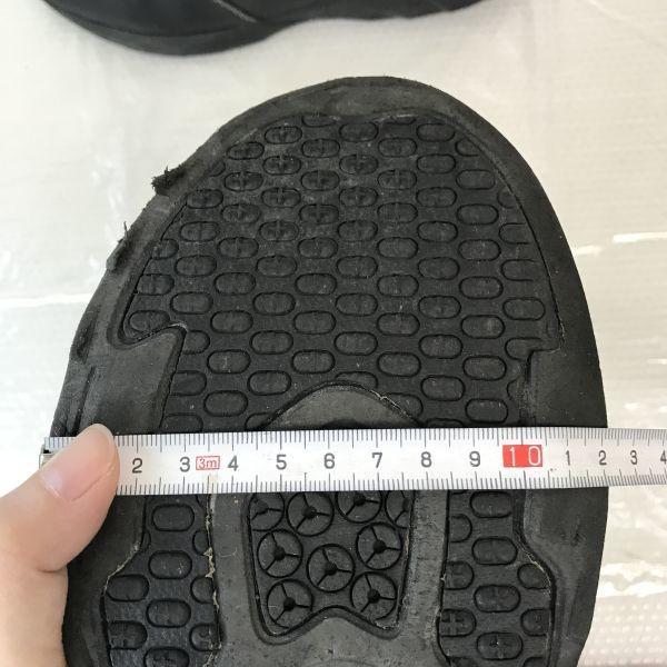 Outdoor Products Waterproof Insulated Boots LL 26.5-28 Khaki Snow Boots