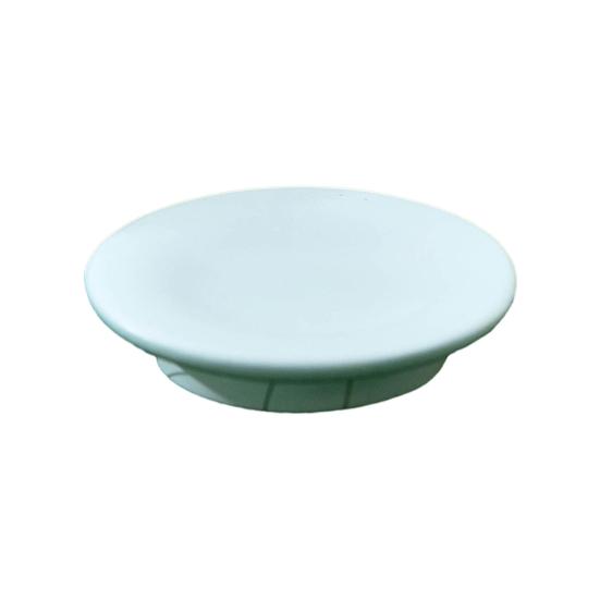 

Практичная фигурка животного Colorfast Compact Sweet Expression H