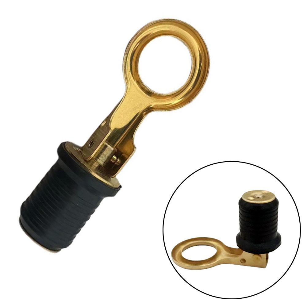 Seamless Replacement Experience Compatible 49467 Roller Plug for Easy Upgrades