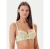 O5GC15 KCQC0 Underwire Bra