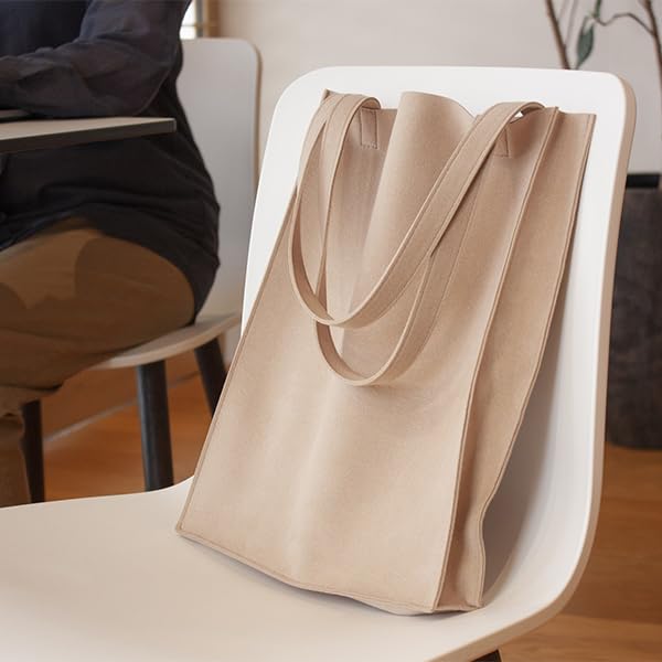 Color Chart Document Tote 71 Coastal cave