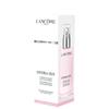 Lancôme Hydra Zen Moisturizer Radiant Hydration Lotion 50ml