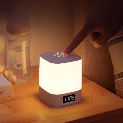 Bombillas LED – Lamparillas LED