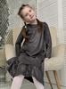 Dresse (Girls) Any season 6004-055-1 HC