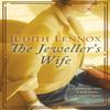 The Jewellers Wife by Judith Lennox Paperback Book 9781472223678