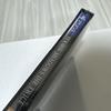[USED] PS4 First Edition SEKIRO: SHADOWS DIE TWICE