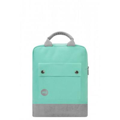 Tote Backpack Mi-Pac Backpack - Mint Green