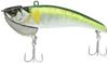 Fiske – Wobblers, beten och krokar