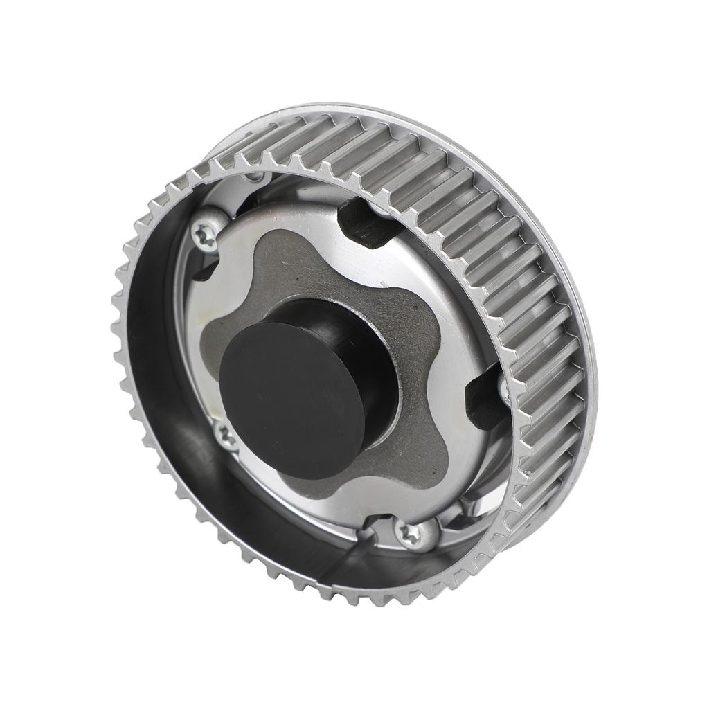 2pc Intake & Exhaust Camshaft Adjusters for Vauxhall Astra 1.8 1.6 2004-2012