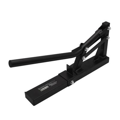 Motorcycle Bead Breaker MB126