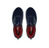 Saucony Triumph 22 Running Shoes