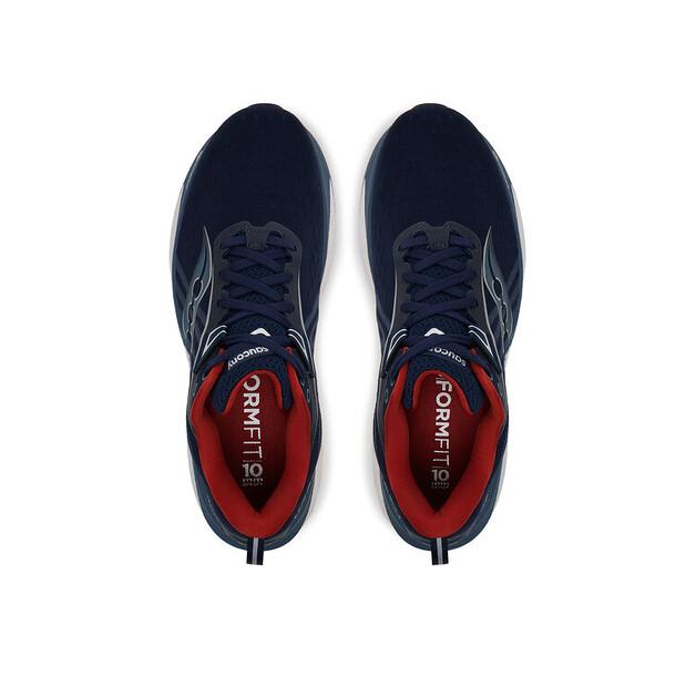 Saucony Triumph 22 Running Shoes