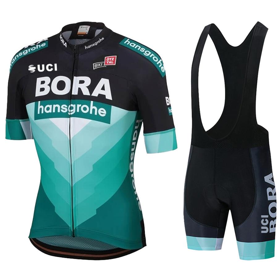 for Bicycle Summer Cycling Clothing 2026 Man Clothes Men Men's Pants Gel Mtb Outfit Mens Sets Uniform Jersey Jerseys