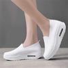 Massive Super Lightweight Womans Size 46 Cheap Sneakers Casual Due To Shoes For Lady Sports Sapato Beskets Designer Traning