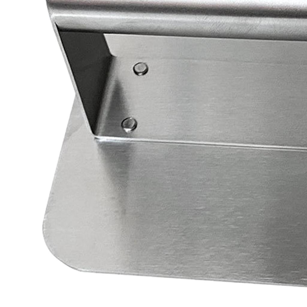 Smasher Burger Press Hamburger Press Kitchen Tools Grill Cooking Tool for