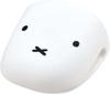 Skater Silicone Potholder Miffy Mittens, Design, KSLMT1-A