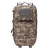DCLOUD 3P 45L Tactical Outdoor Backpack