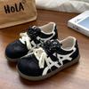 Scarpe da donna – Sneakers