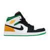 Air 1 Mid SE 'Oakland'